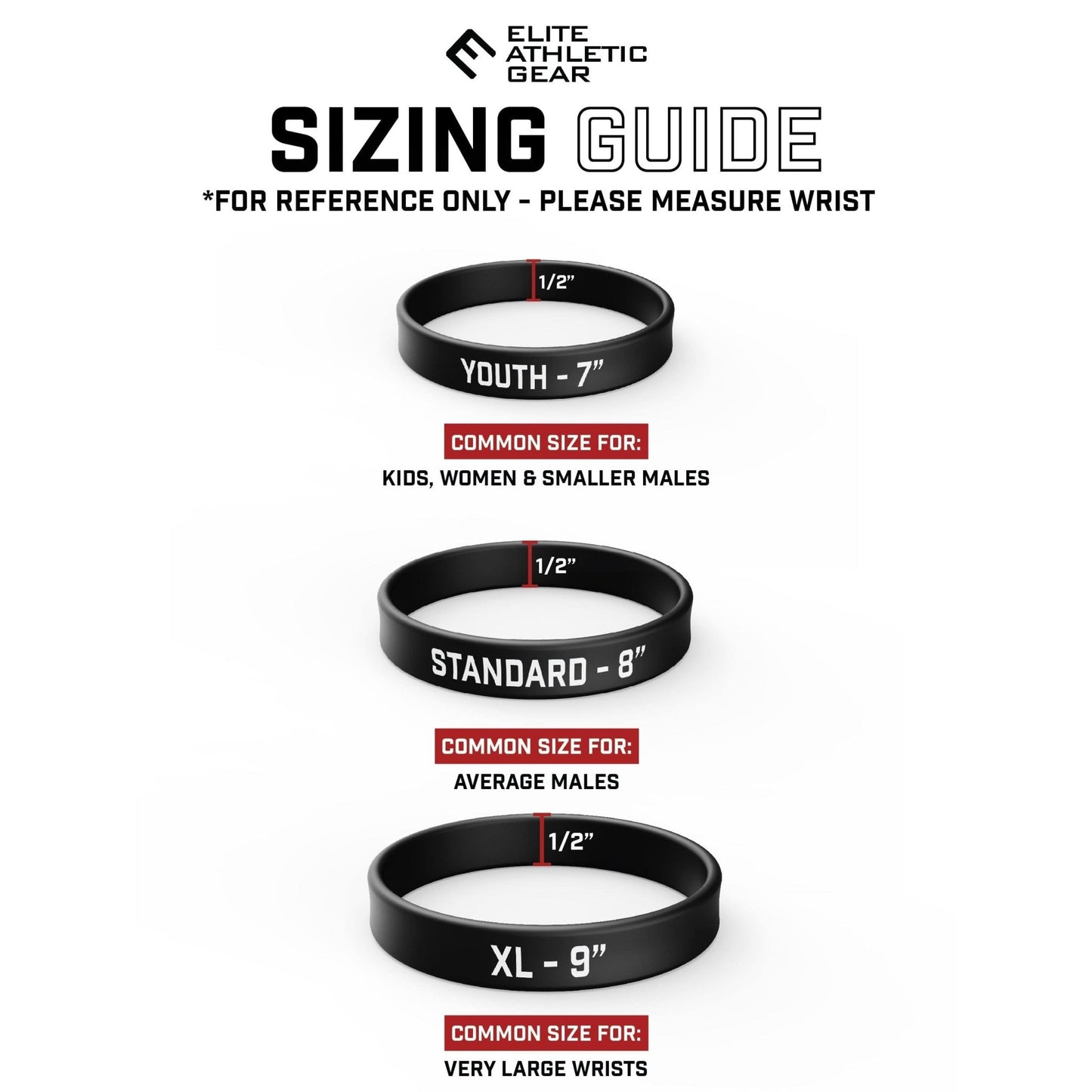 1 Corinthians 9:24 Wristband - Grit Grind Strength
