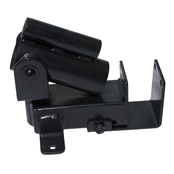 NEW Body Solid Landmine T-Bar Row Attachment for Squat Racks Dual Pivot TBR20 - Grit Grind Strength