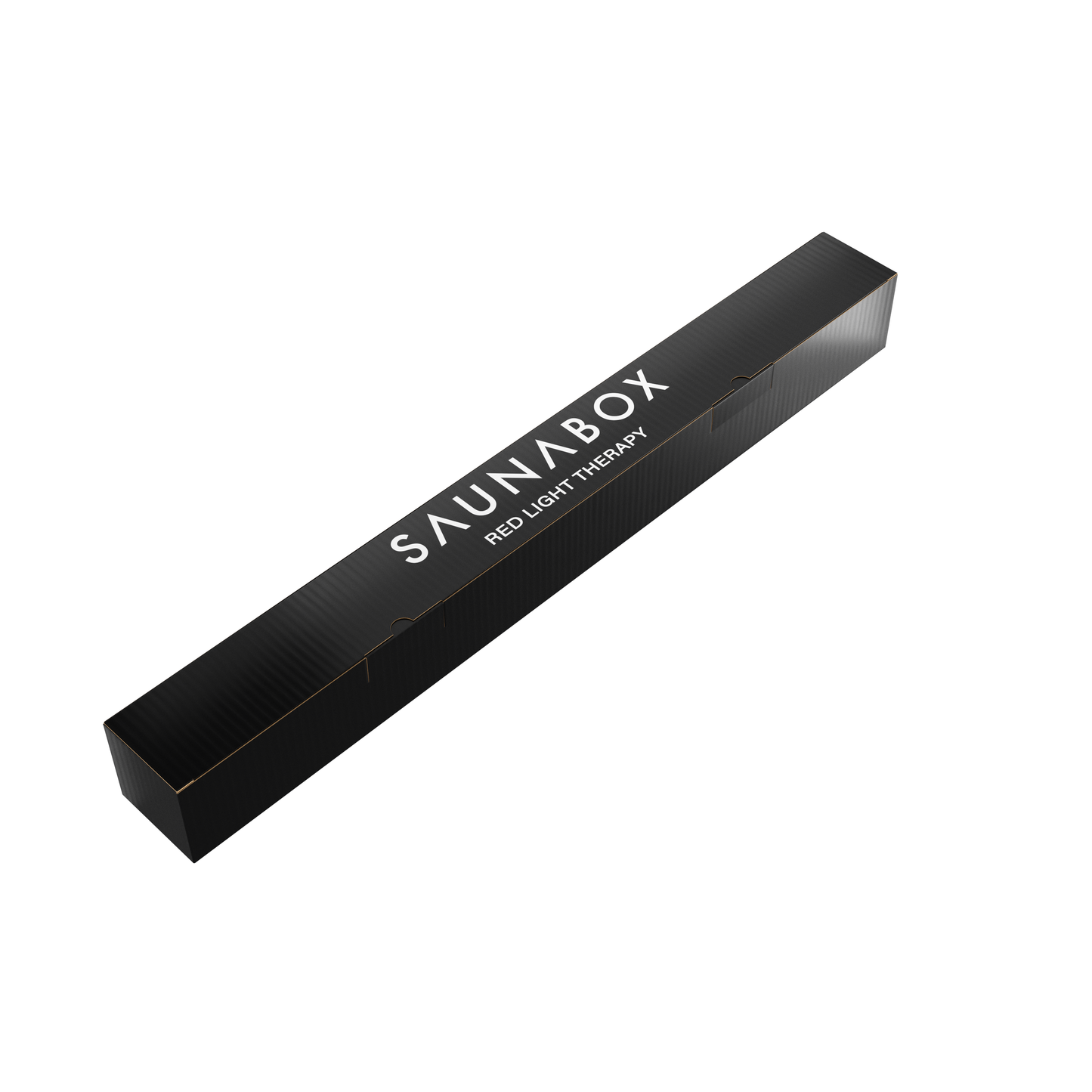 SaunaBox® SmartSteam Pro con terapia de luz roja