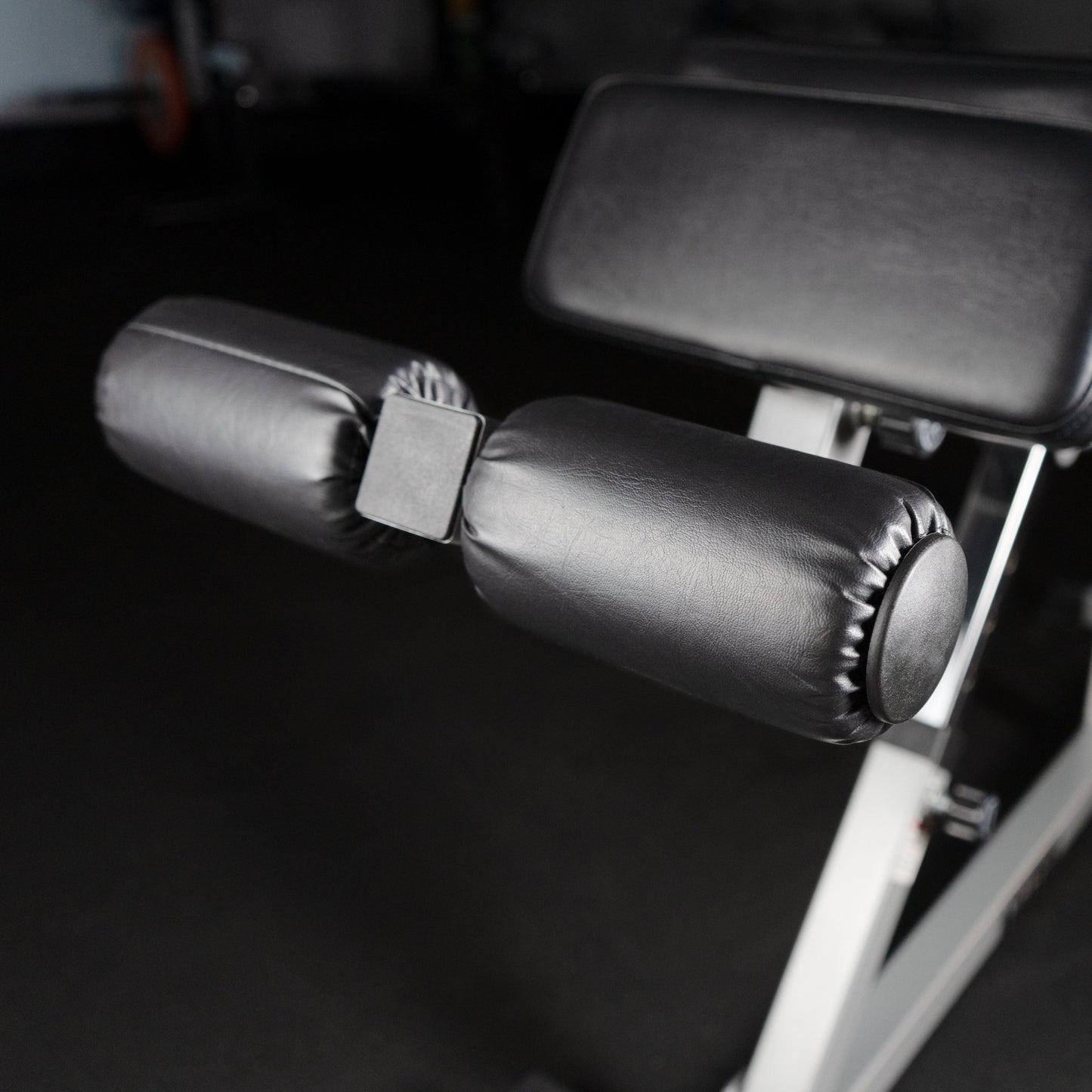 Adjustable Decline Benches - Grit Grind Strength