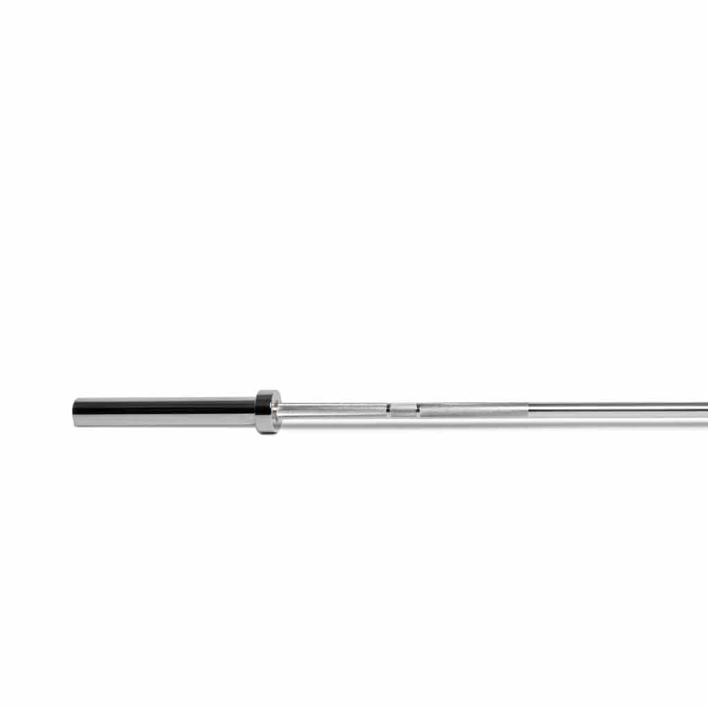 Barbell 1000 Compact Barbell Weight Sets - Grit Grind Strength