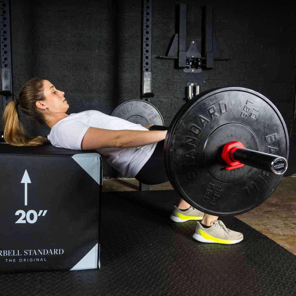 Barbell Standard Set Barbell 1000 Compact Barbell Weight Sets