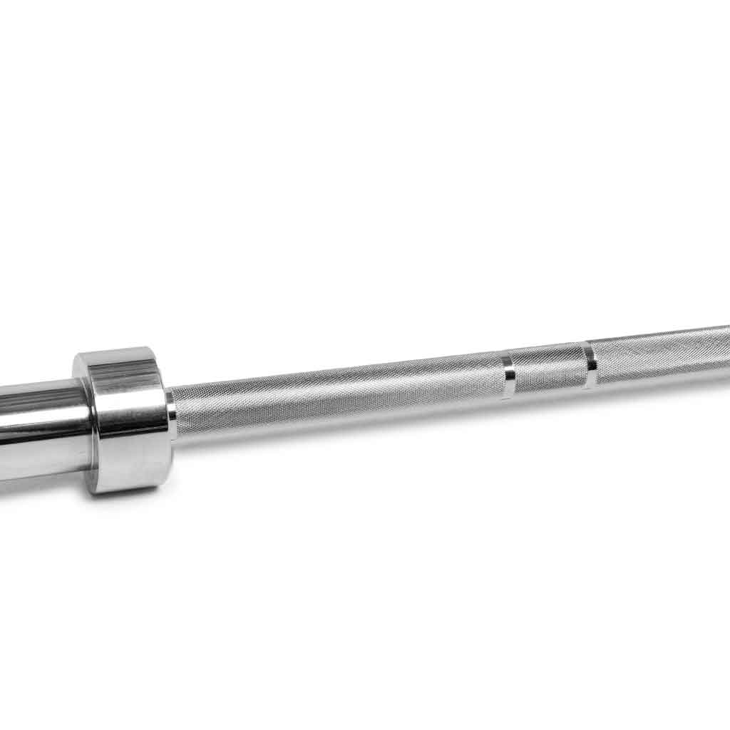 Barbell Standard Set Barbell 1000 Compact Barbell Weight Sets