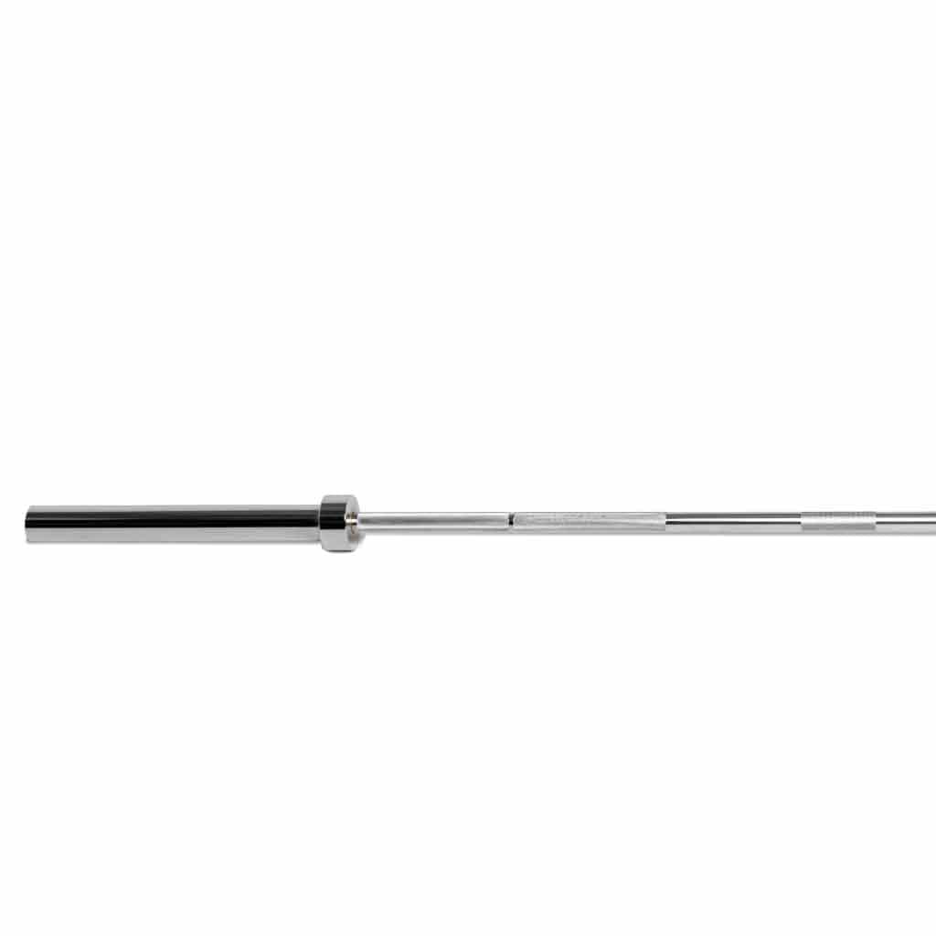 Barbell Standard Set Barbell 2000 Power Barbell Weight Sets