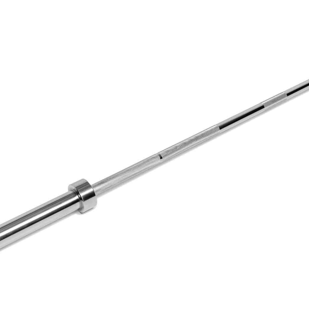 Barbell Standard Set Barbell 2000 Power Barbell Weight Sets