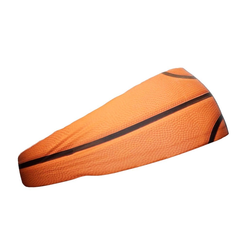 Basketball Headband - Grit Grind Strength