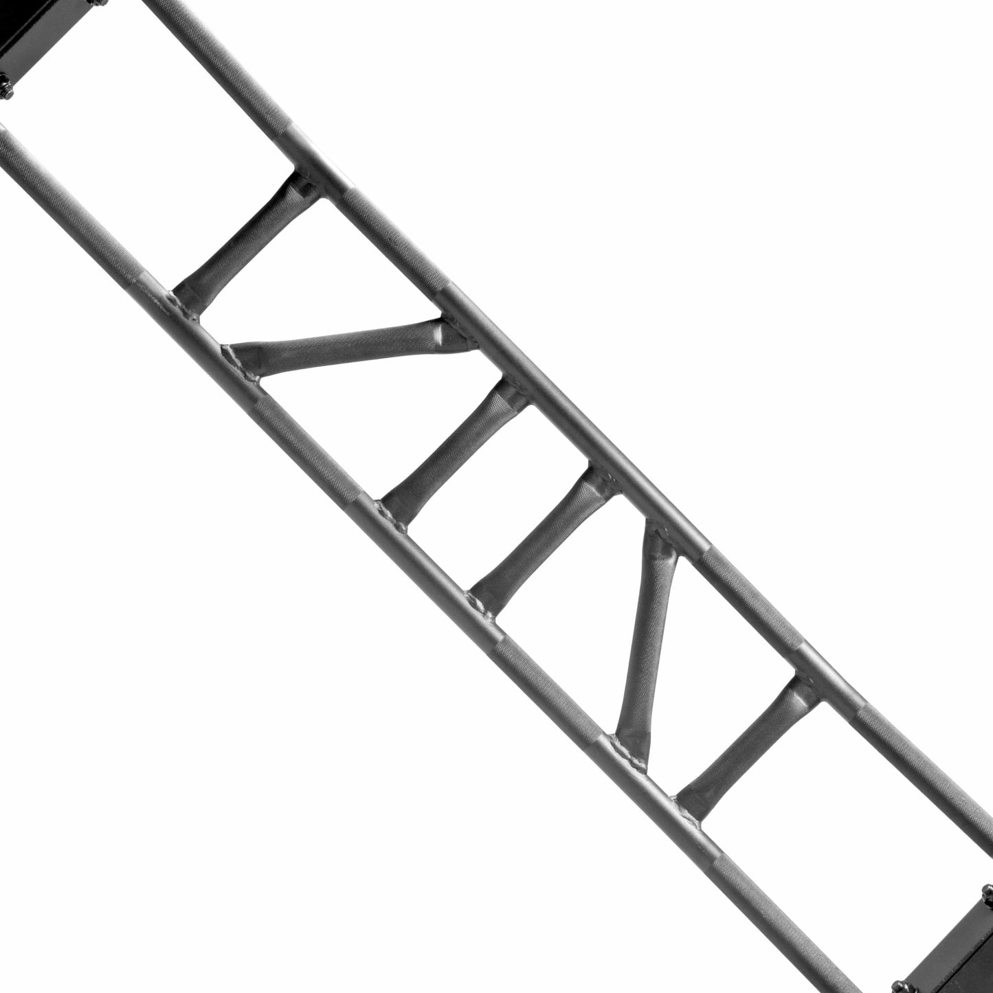 Commercial Wall Mounted Multi Grip Pull Up Bar Ranked 1 Men’s Health - Grit Grind Strength