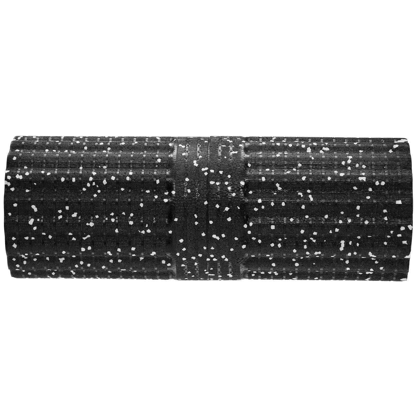 Core Sports & Fitness EPP Vibrating Foam Roller 4 Intensities Rechargeable Electric EPP Foam Roller
