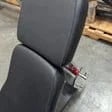 Muscle D Fitness Plate Loaded Pro Strength Dual Leg Press - Muscle D Fitness - Plate Loaded - Iso-Lateral - 45-Degree