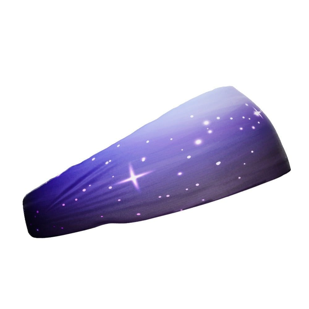 Nebula Headband - Grit Grind Strength