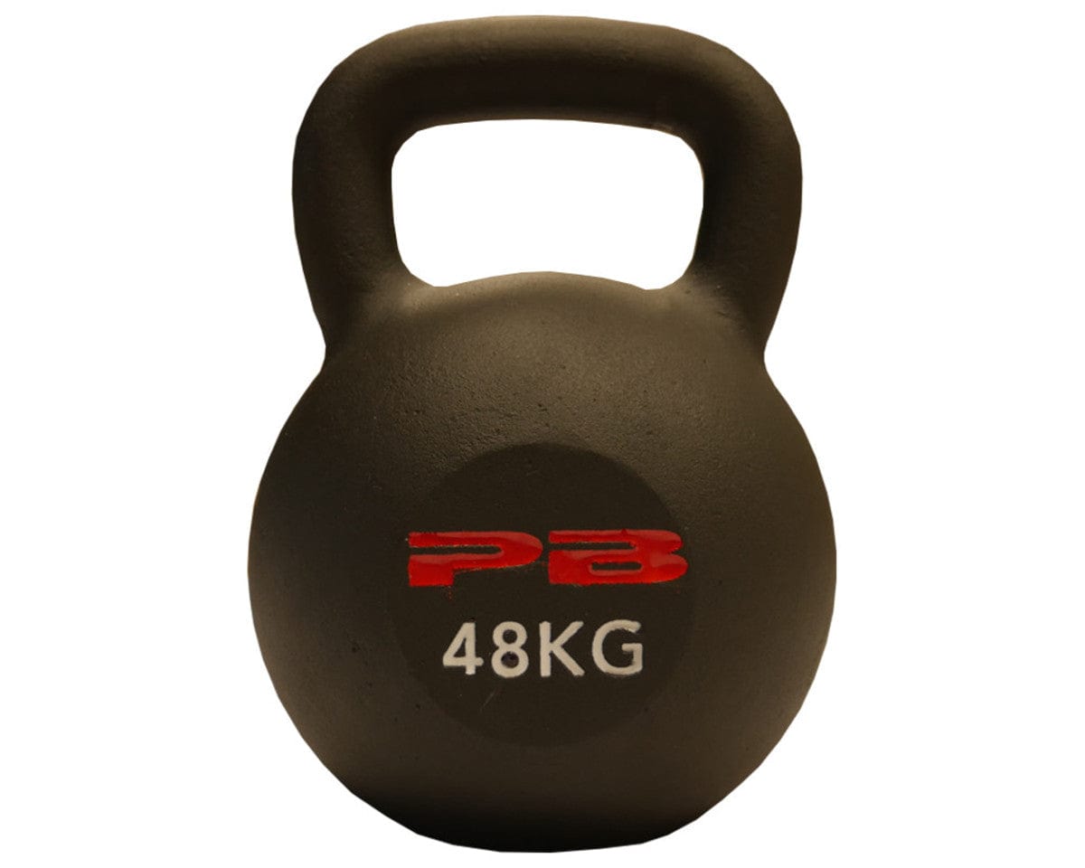 Perform Better Gravity Kettlebells - Grit Grind Strength