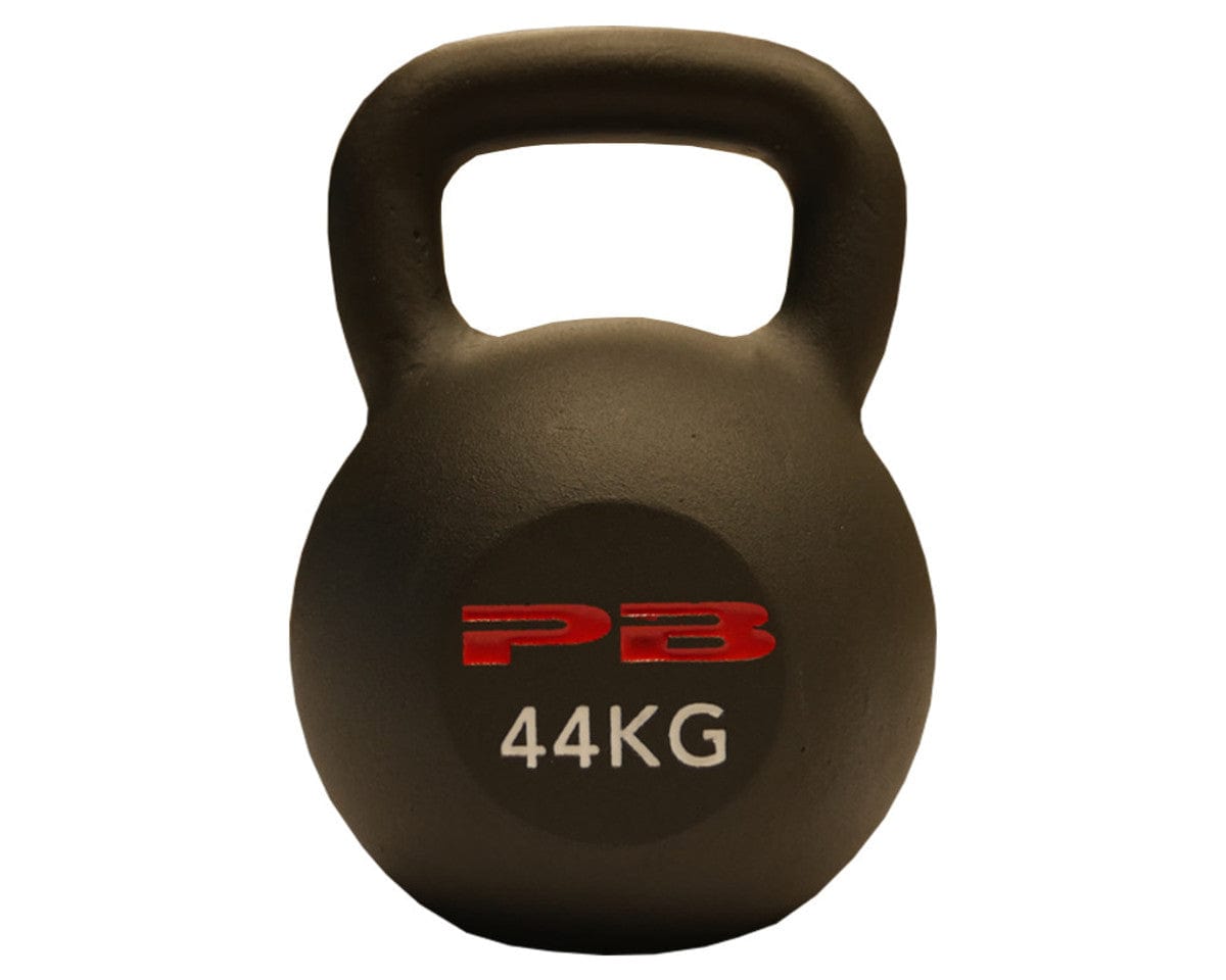 Perform Better Gravity Kettlebells - Grit Grind Strength