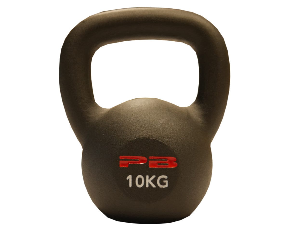 Perform Better Gravity Kettlebells - Grit Grind Strength