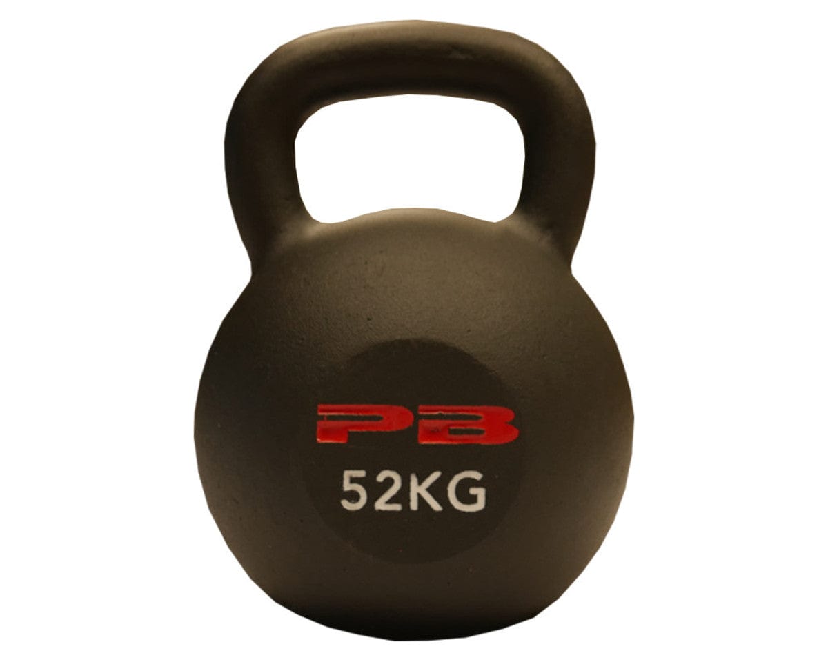 Perform Better Gravity Kettlebells - Grit Grind Strength