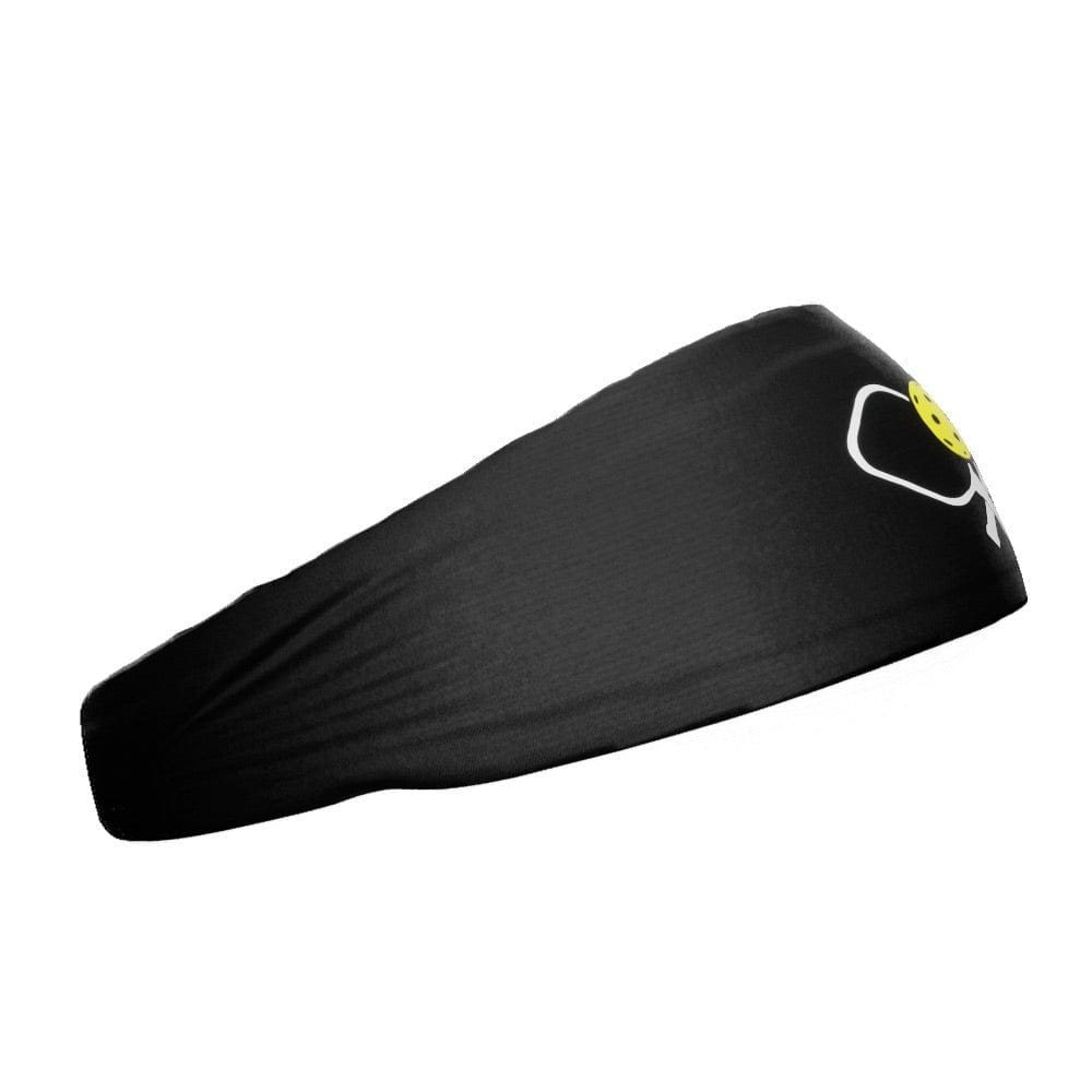Pickleball Headband - Grit Grind Strength