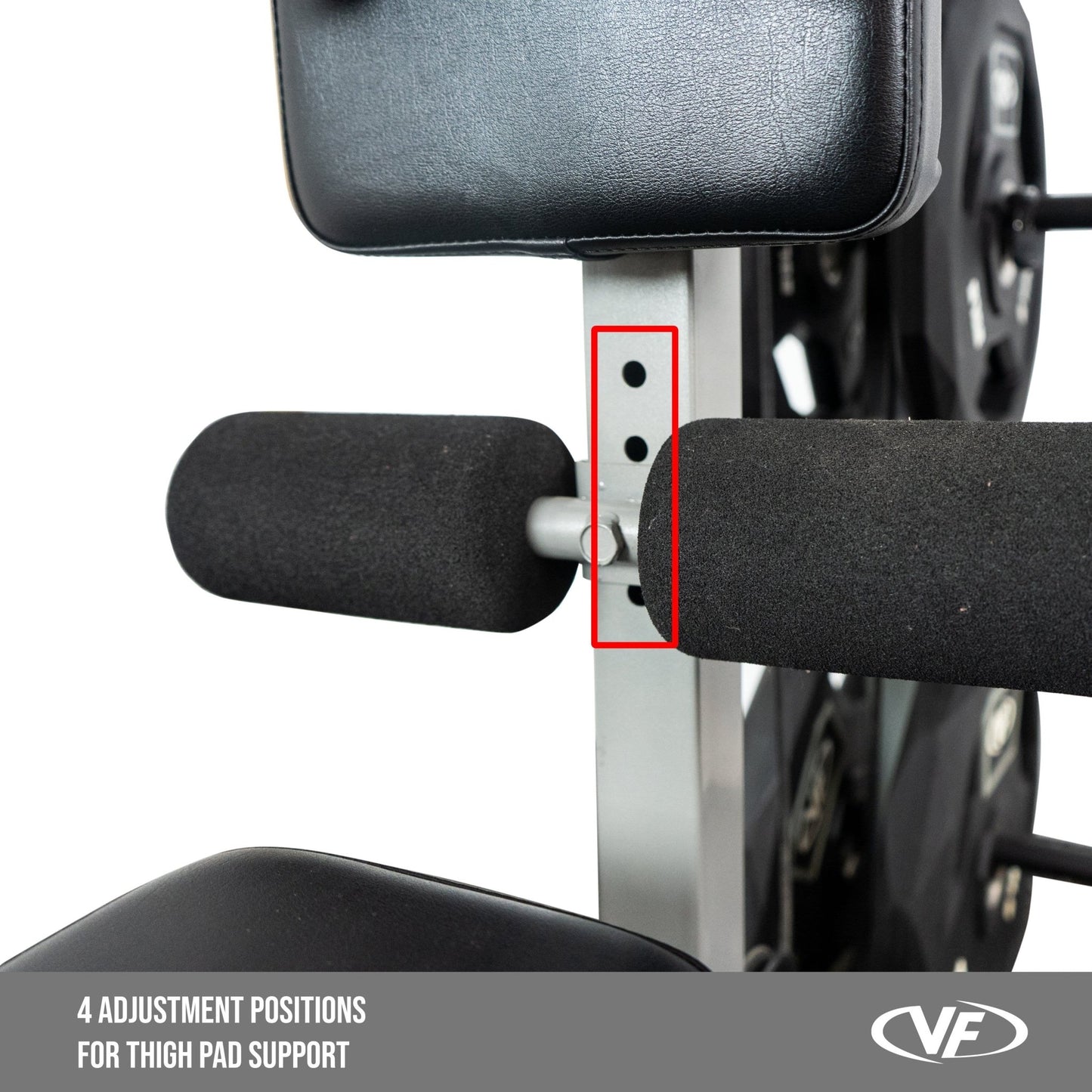 Plate Loaded Lat Pull Machine w/ Row and Ab Crunch - Grit Grind Strength