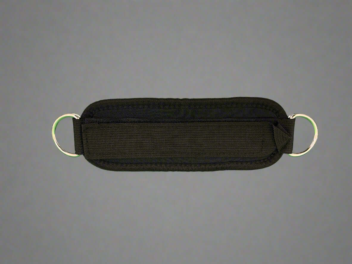 SFE Ankle Strap Cable Attachment (New) - Grit Grind Strength