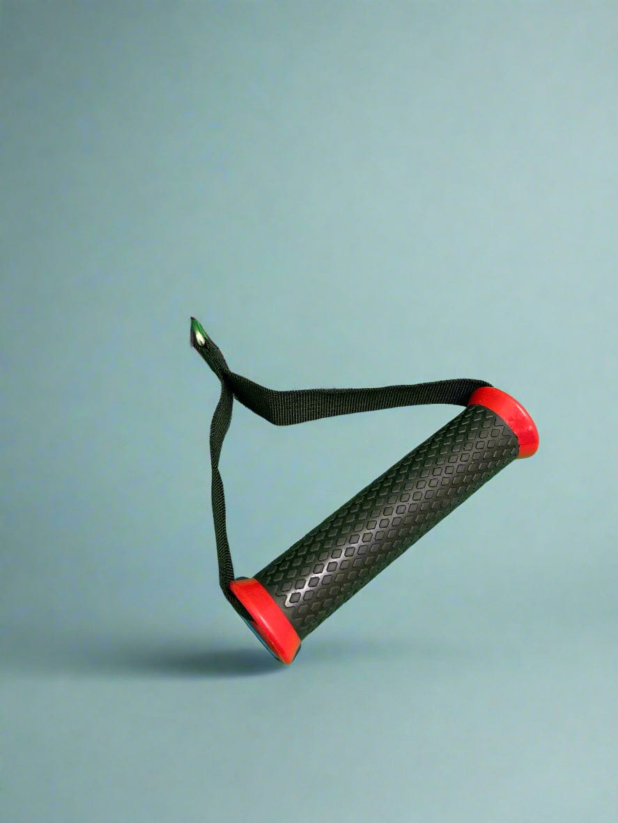 SFE One Arm Cable Attachment (New) - Grit Grind Strength