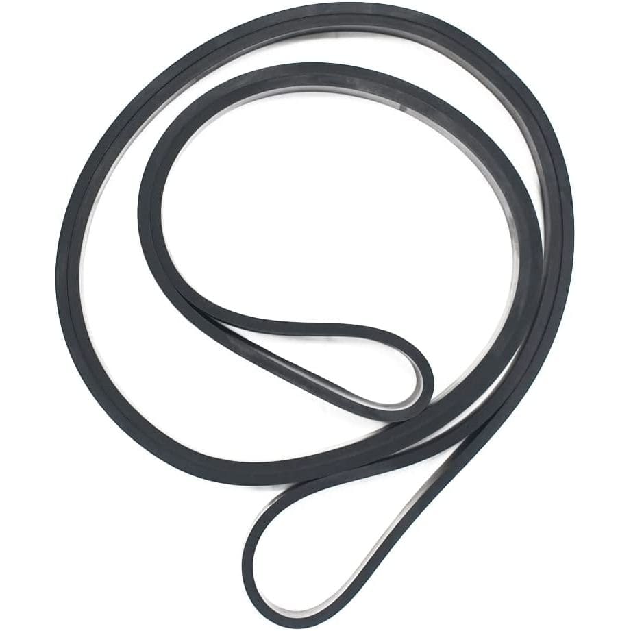 SFE Resistance Bands (New) - Grit Grind Strength