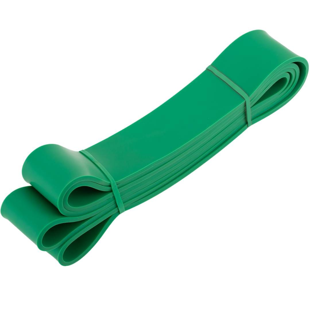 SFE Resistance Bands (New) - Grit Grind Strength