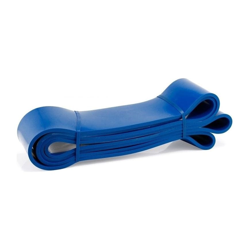 SFE Resistance Bands (New) - Grit Grind Strength