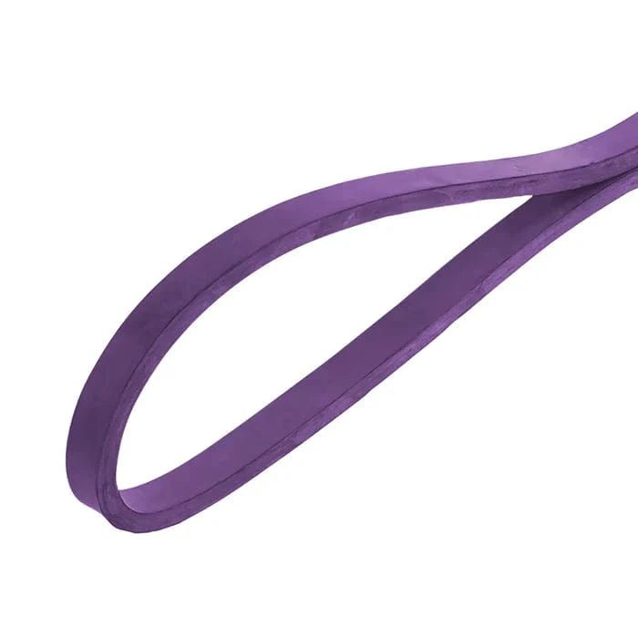 SFE Resistance Bands (New) - Grit Grind Strength