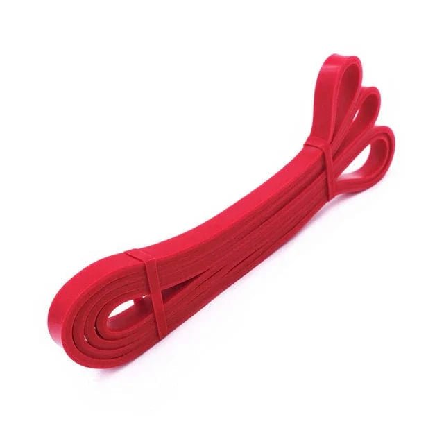 SFE Resistance Bands (New) - Grit Grind Strength