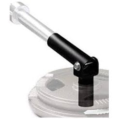 SFE T - Bar / Portable Landmine Attachment (New) - Grit Grind Strength