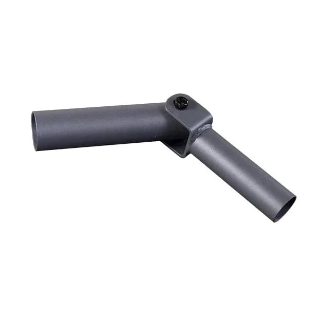 SFE T - Bar / Portable Landmine Attachment (New) - Grit Grind Strength