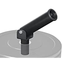 SFE T - Bar / Portable Landmine Attachment (New) - Grit Grind Strength