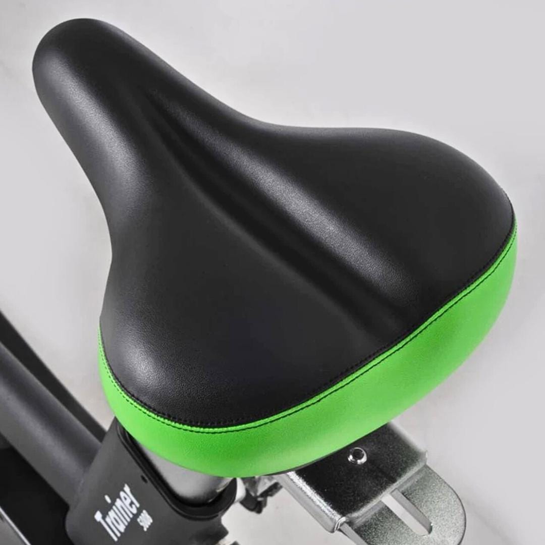 Sweet Exercise Bike - Stationary Bicycle - Indoor Cycle - Grit Grind Strength