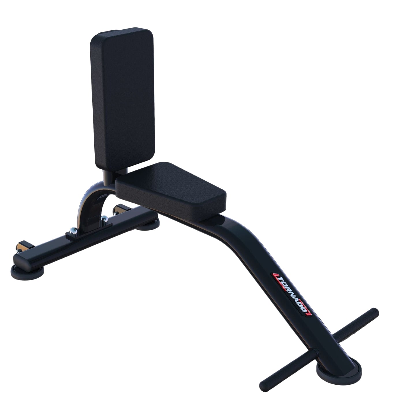 Sweet Utility Bench - Grit Grind Strength