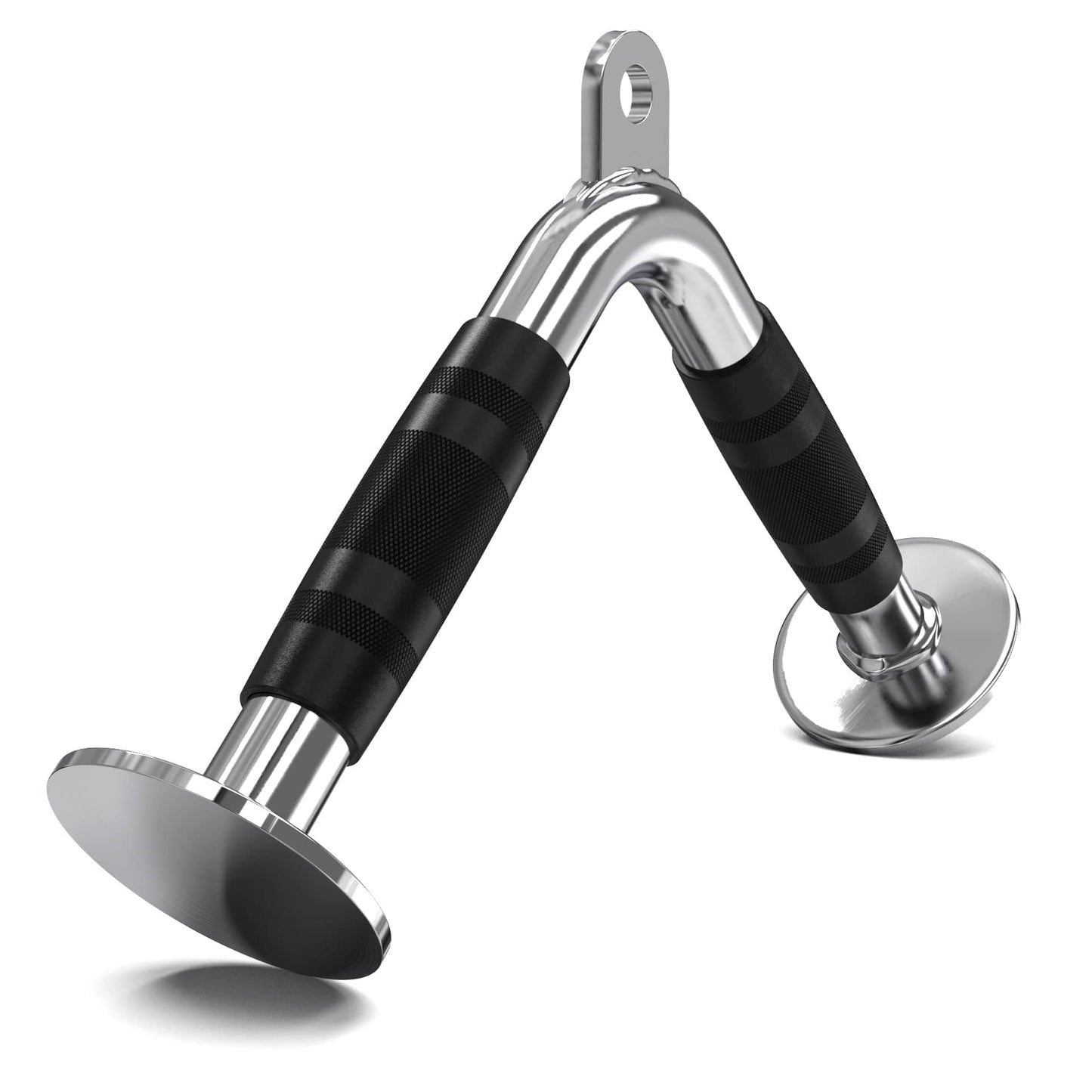 Synergee Cable Attachment Rubber Grip Synergee V-Shaped Bar Cable