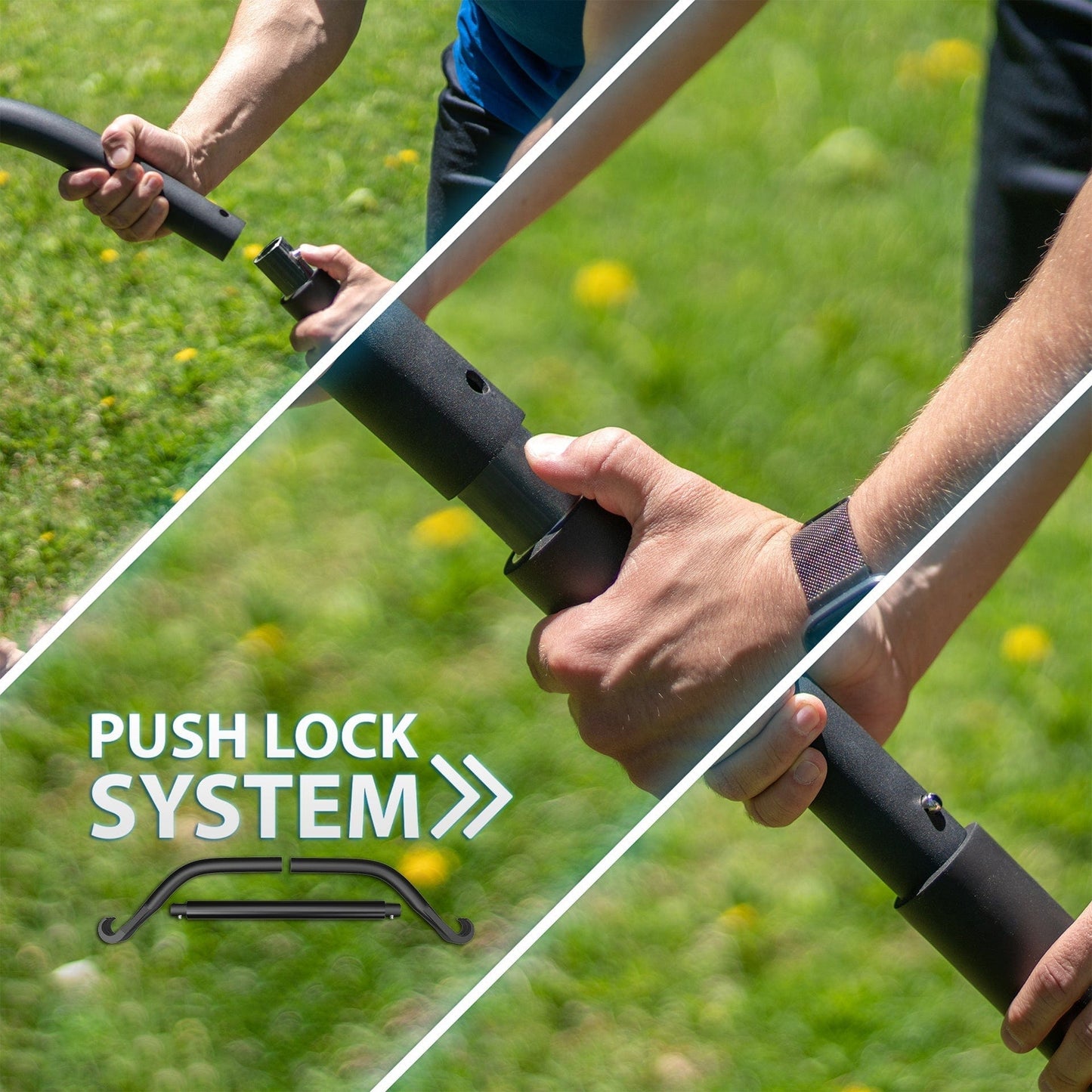 Synergee Resistance Bands Resistance Bow Synergee Resistance Bow