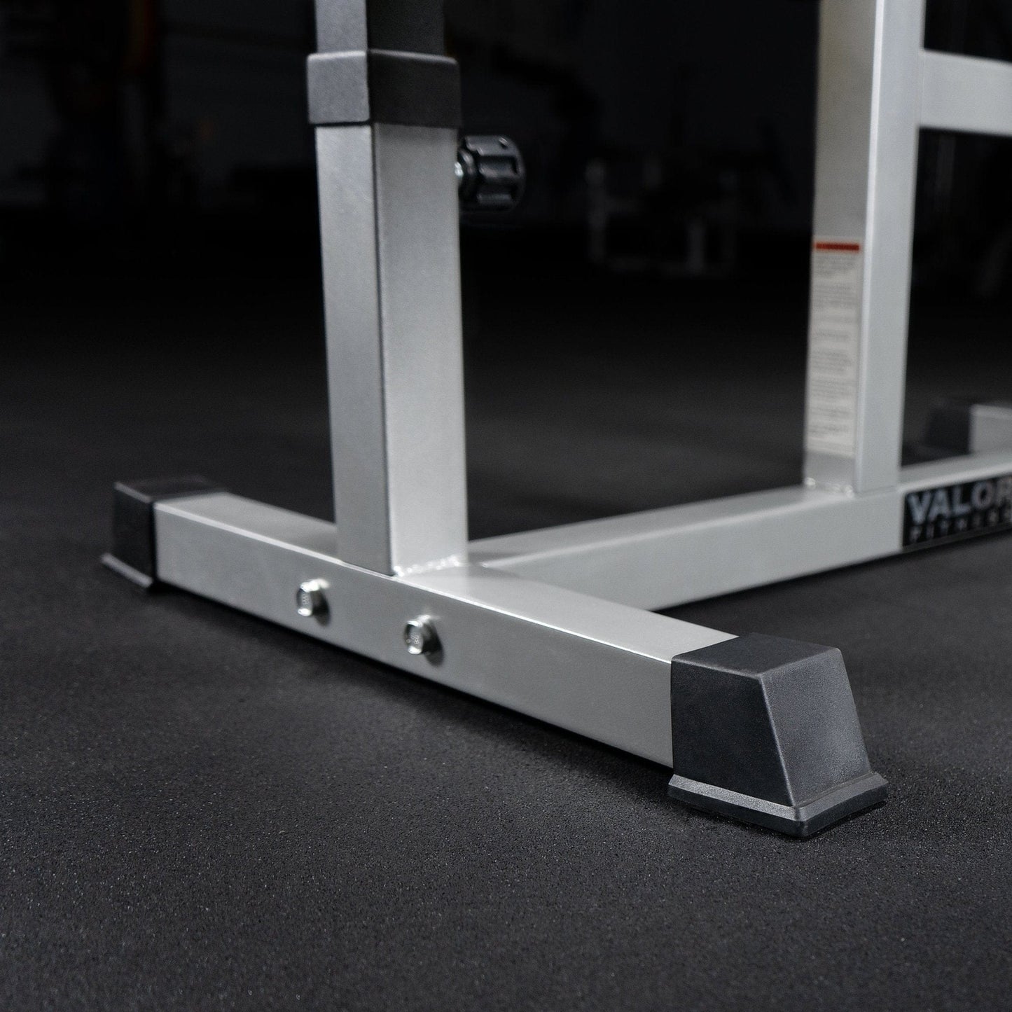 Valor Fitness Exercise Benches Adjustable Seated Preacher Curl Bench