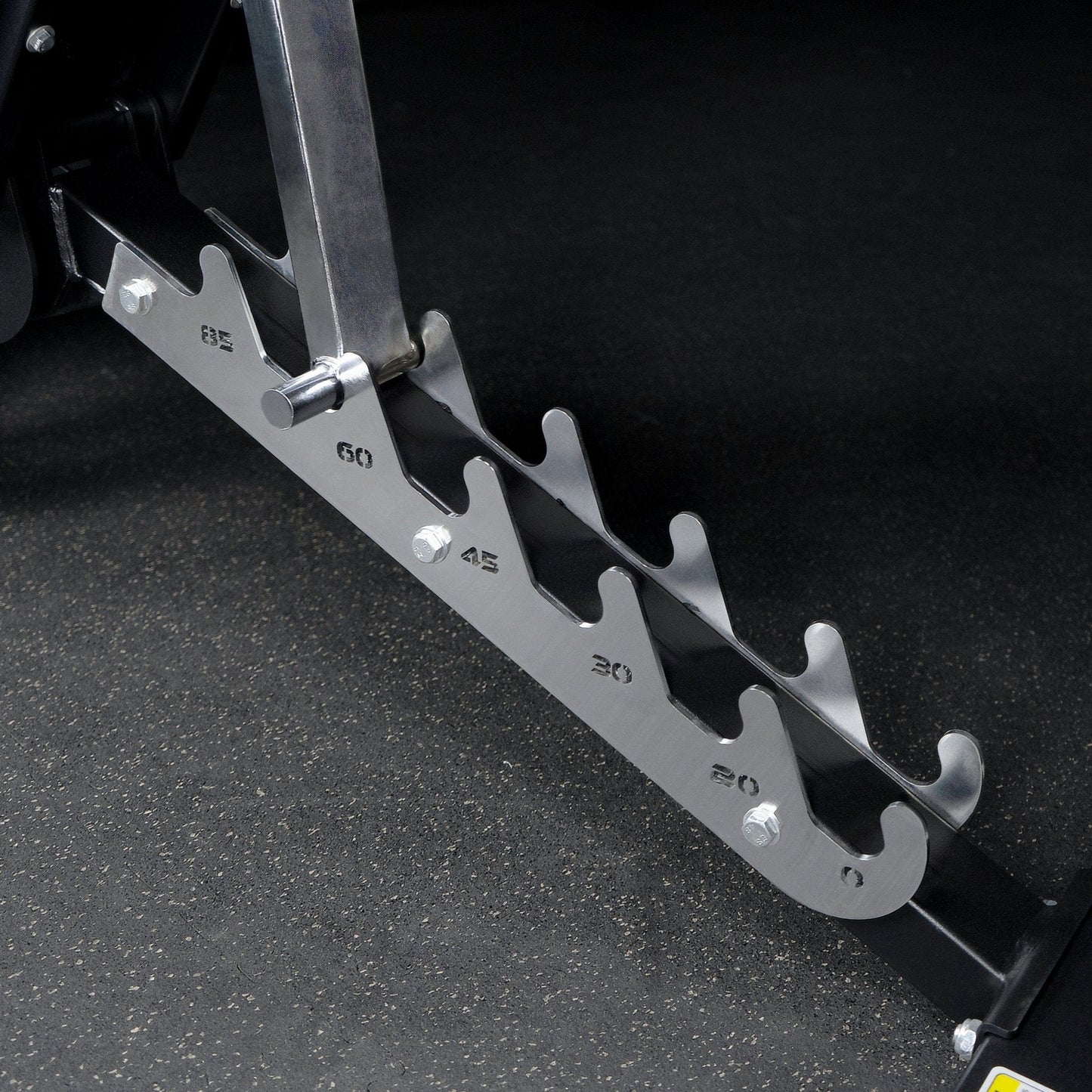 Valor Fitness Exercise Benches Heavy Duty Flat - Incline - Decline Weight Bench