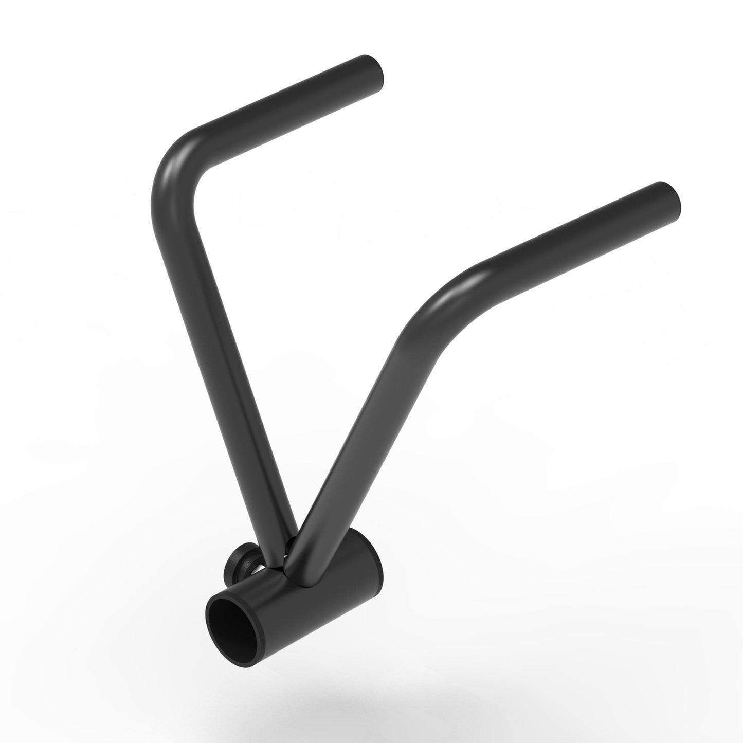 Viper Attachment Package 1 - Grit Grind Strength