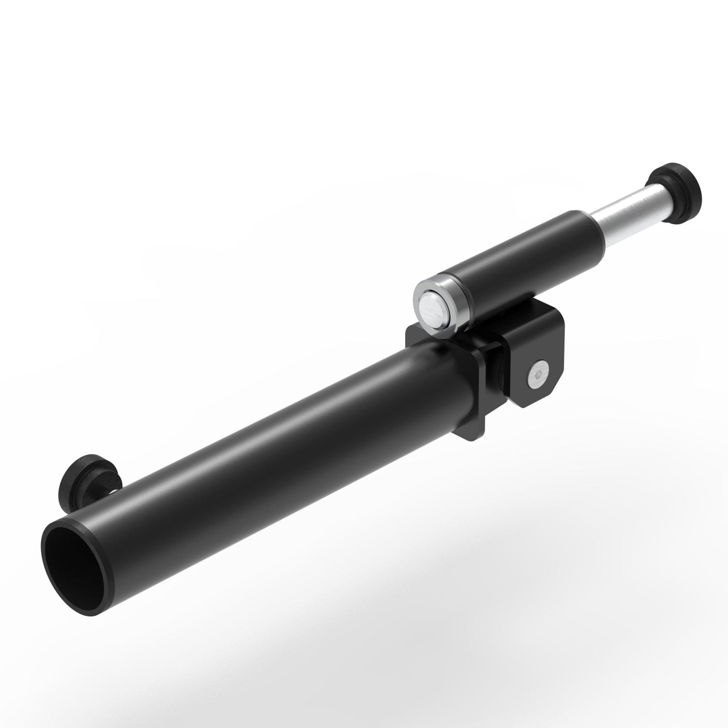 Viper Attachment Package 1 - Grit Grind Strength