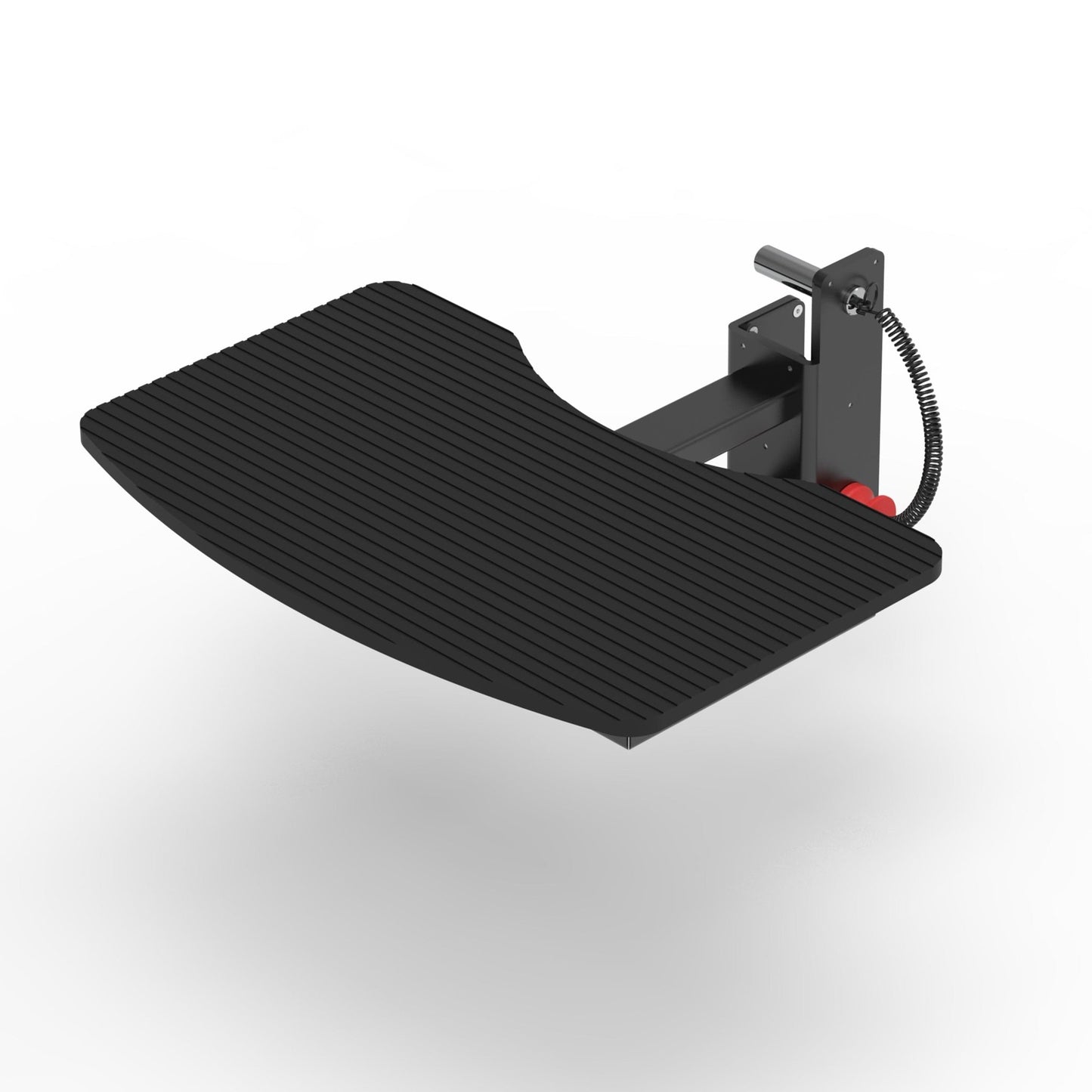 Viper Multi - Purpose Step Attachment - Grit Grind Strength