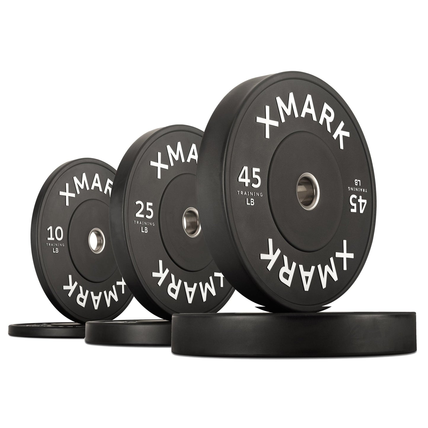 Viper Power Rack Package - Grit Grind Strength