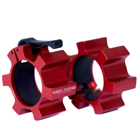 Accessories - Grit Grind Strength