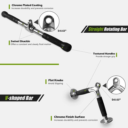 1000 lbs capacity Green Multi - functional Power Cage, Home Adjustable Pullup Power Rack Comprehensive Fitness Barbell Rack Olympic Bar - Grit Grind Strength