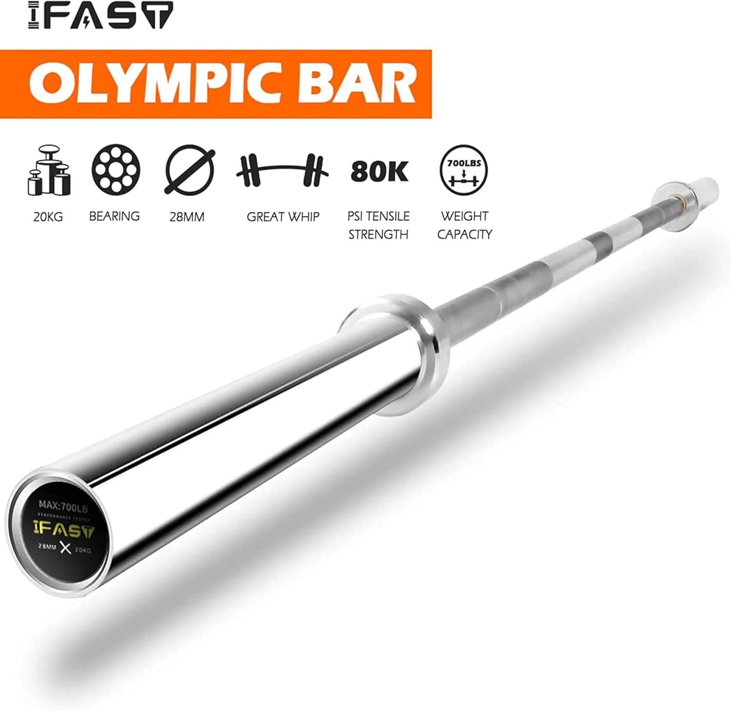 1000 lbs. Multi - functional Power Cage, Home Adjustable Pull up power Rack Comprehensive Fitness Barbell Rack - Grit Grind Strength