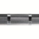 Men’s North American Chrome Olympic Training Bar 28mm - Grit Grind Strength