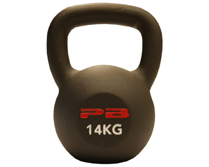 Perform Better Gravity Kettlebells