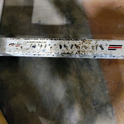 Body Masters Utility Bench - Grit Grind Strength