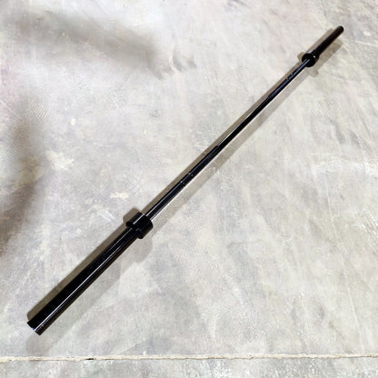 NEW Complete Olympic Plate Home Gym Package - Grit Grind Strength