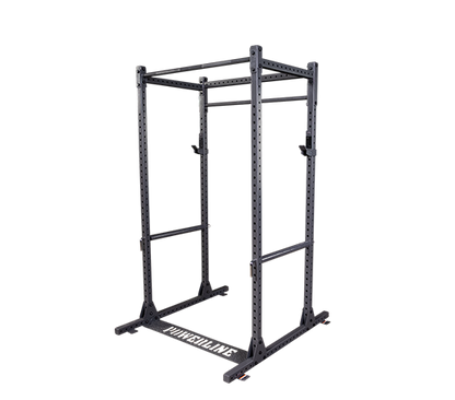 NEW Complete Olympic Plate Home Gym Package - Grit Grind Strength