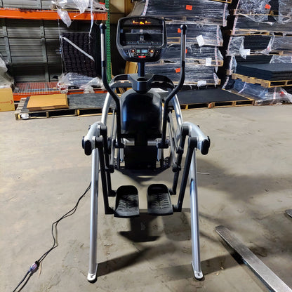 Cybex 525AT Arc Trainer Crosstrainer - Grit Grind Strength