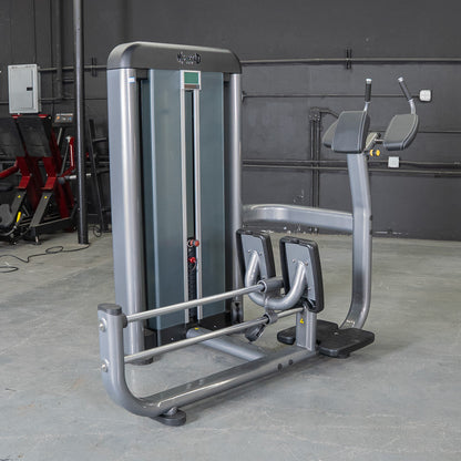 Elite Plus Glute Blaster | Commercial Gym Equipment - Grit Grind Strength